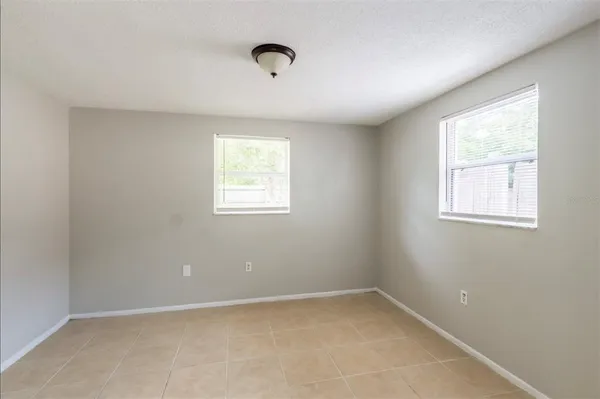 $1,495 | 7735 Rottingham Road, Port Richey, FL 34668