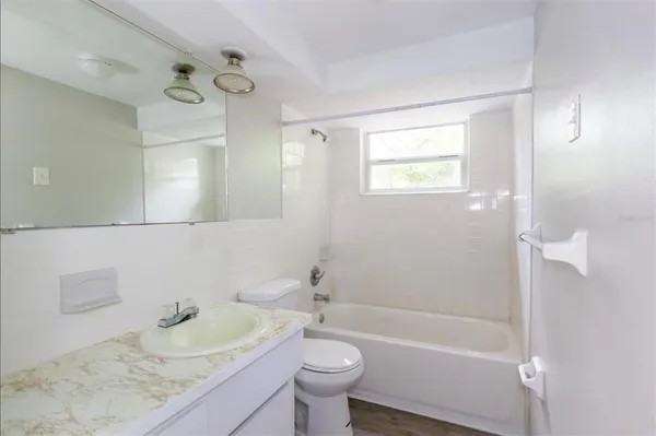 $1,495 | 7735 Rottingham Road, Port Richey, FL 34668