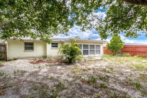 $1,495 | 7735 Rottingham Road, Port Richey, FL 34668