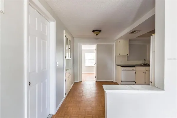$1,495 | 7735 Rottingham Road, Port Richey, FL 34668