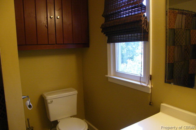 3367 Providence Road Hayes, VA 23072 - Photo 17 of 35