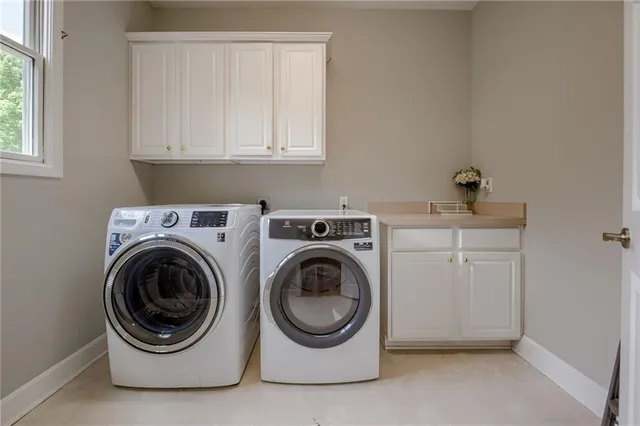 $690,000 | 14608 Chadwick Street, Leawood, KS 66224