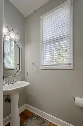 $690,000 | 14608 Chadwick Street, Leawood, KS 66224