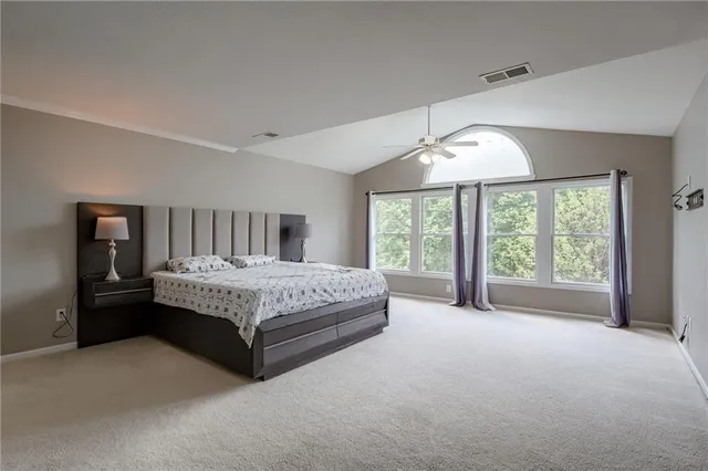 $690,000 | 14608 Chadwick Street, Leawood, KS 66224