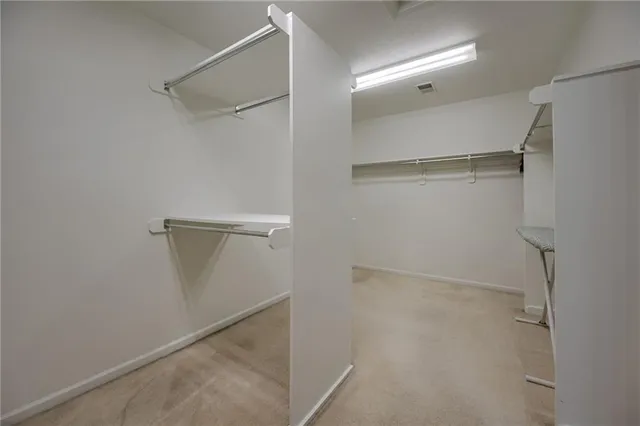 $690,000 | 14608 Chadwick Street, Leawood, KS 66224