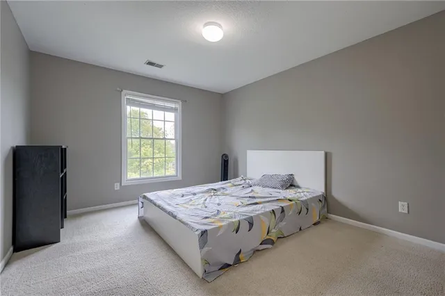 $690,000 | 14608 Chadwick Street, Leawood, KS 66224