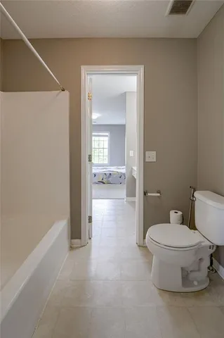 $690,000 | 14608 Chadwick Street, Leawood, KS 66224