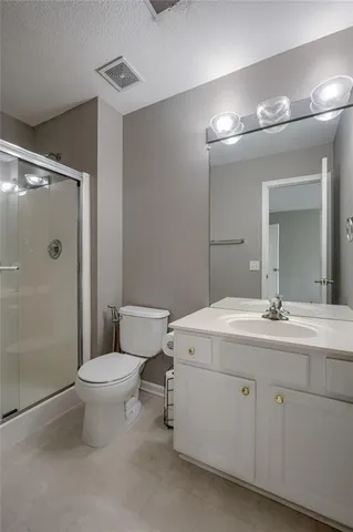 $690,000 | 14608 Chadwick Street, Leawood, KS 66224