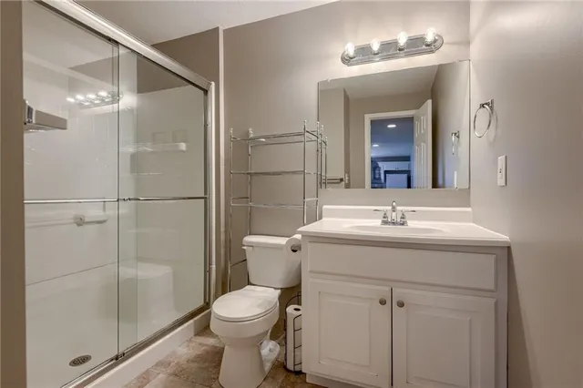 $690,000 | 14608 Chadwick Street, Leawood, KS 66224