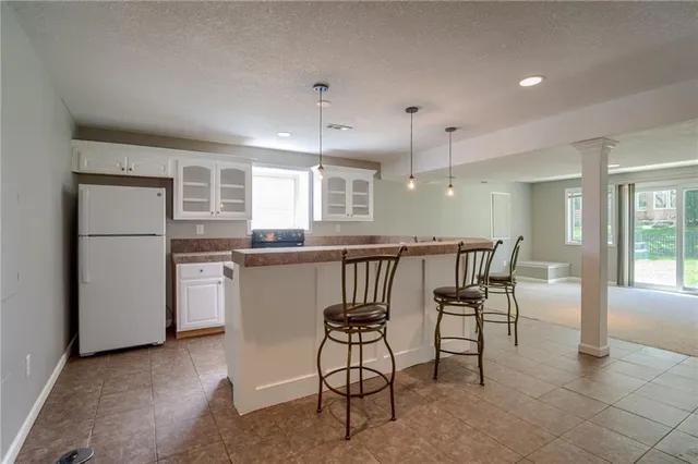 $690,000 | 14608 Chadwick Street, Leawood, KS 66224