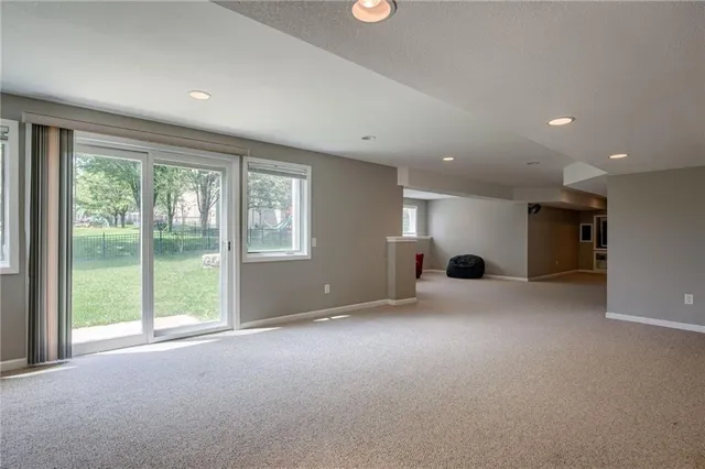 $690,000 | 14608 Chadwick Street, Leawood, KS 66224