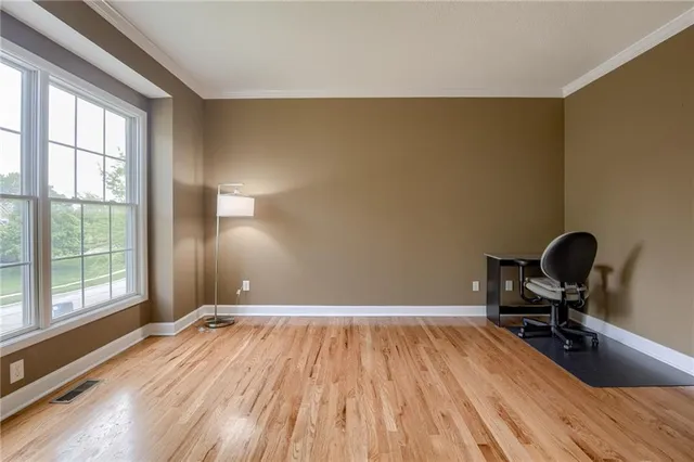 $690,000 | 14608 Chadwick Street, Leawood, KS 66224