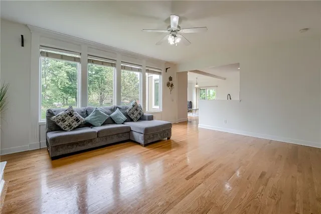 $690,000 | 14608 Chadwick Street, Leawood, KS 66224