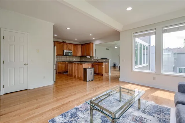 $690,000 | 14608 Chadwick Street, Leawood, KS 66224