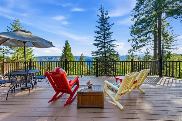 $1,149,000 | 23420 Highway 20, Nevada City, CA 95959