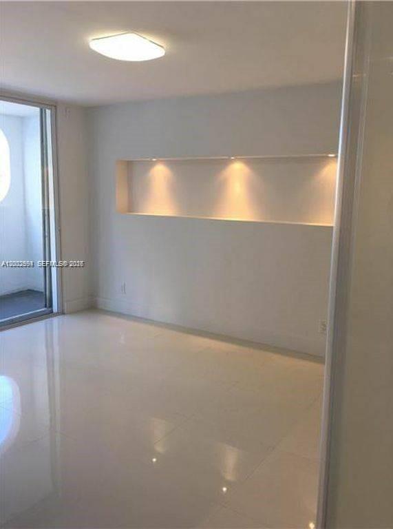 200 Southeast 15th Road, Unit 3F Miami, FL 33129 - Photo 10 of 30 Bedroom