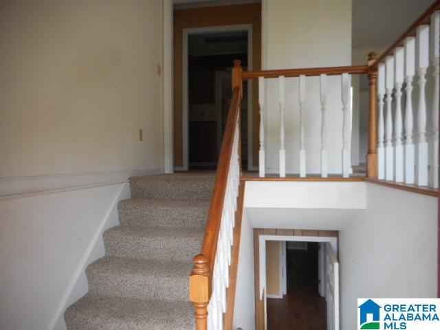 6001 Riviere Drive Pell City, AL 35128 - Photo 16 of 16
