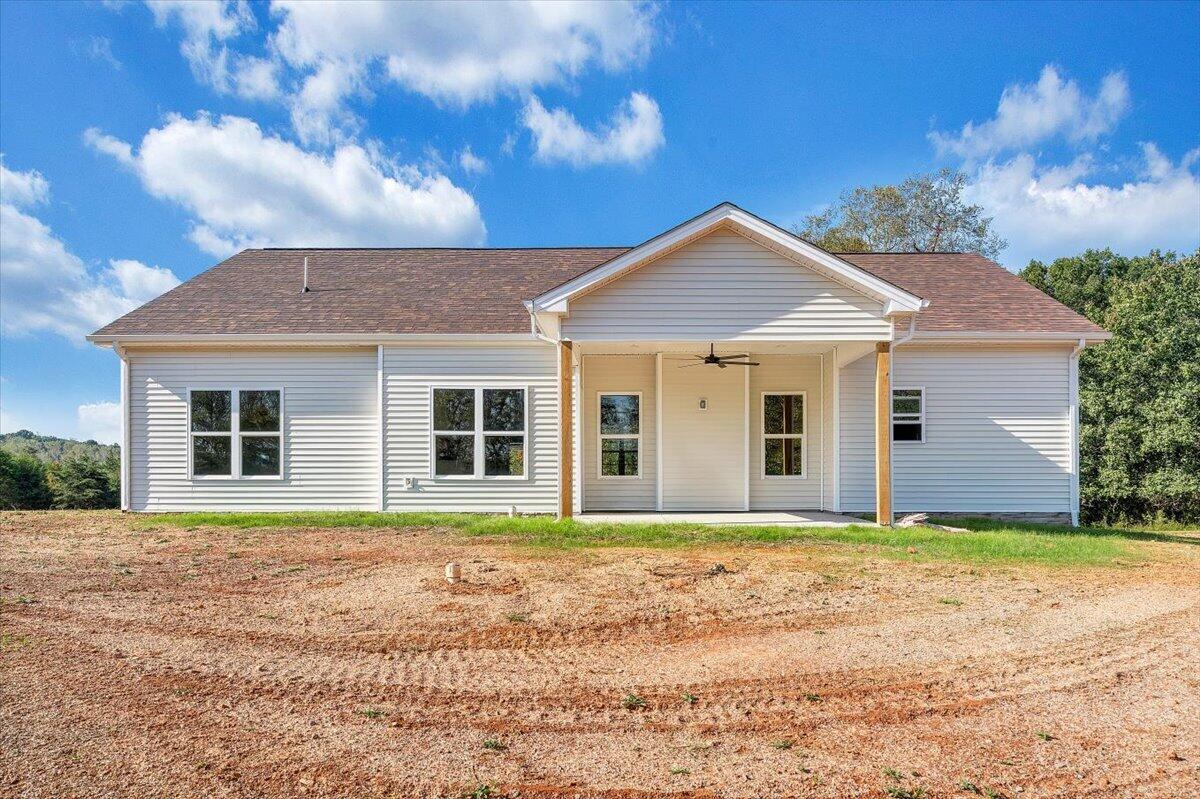 45 Summerfield Road Hardy, VA 24101 - Photo 35 of 44 35-MIB04978-R5