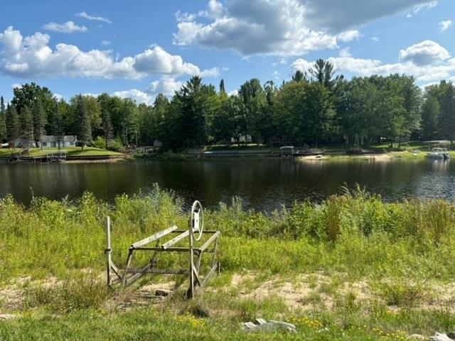 1634 Deerhaven Road Alger, MI 48610 - Photo 47 of 50