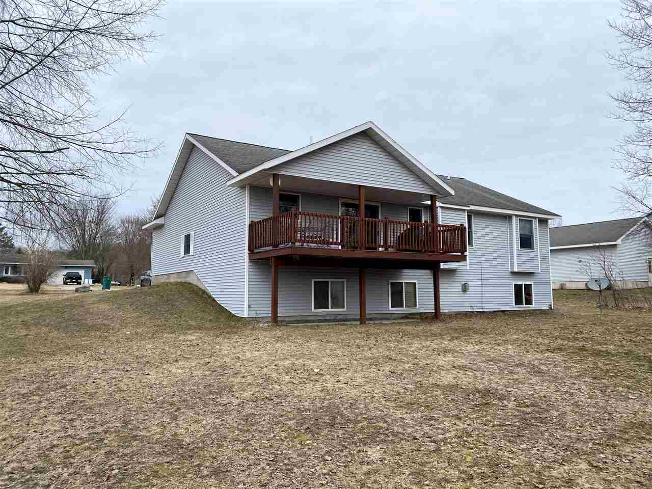4388 Benson Road Cadillac, MI 49601 - Photo 37 of 52 1873128-36.JPG