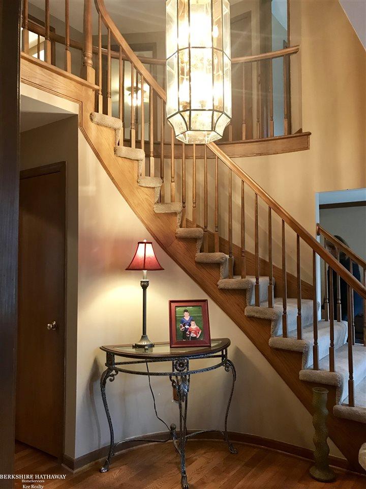 3120 Sunbury Court Rochester, MI 48309 - Photo 22 of 41 31336330-21.JPG