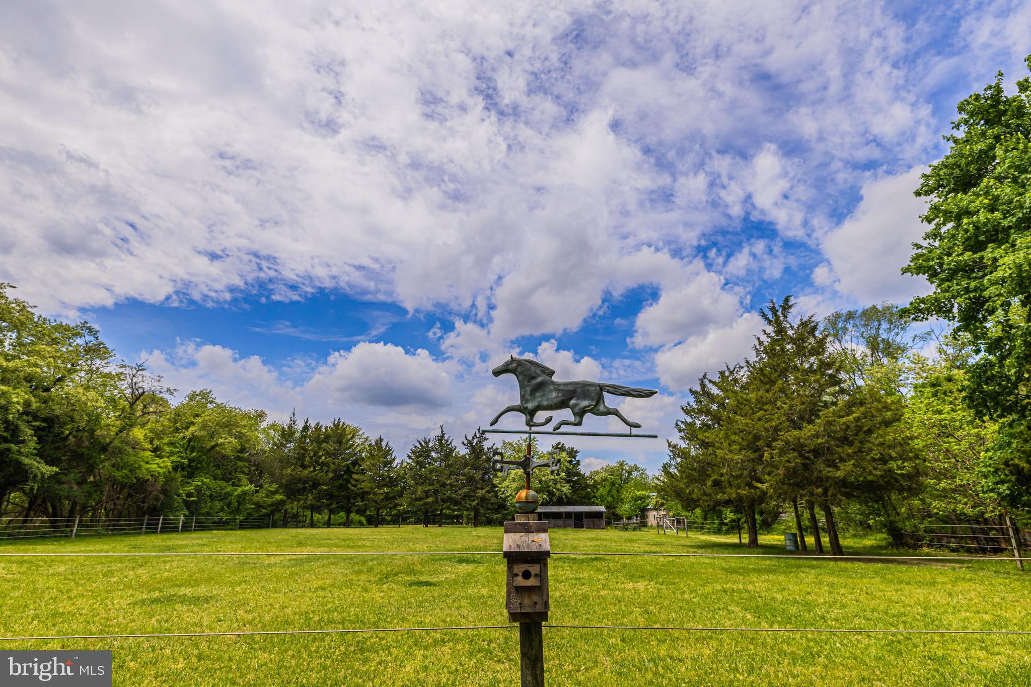 595 Walker Road Hammonton, NJ 08037 - Photo 12 of 34