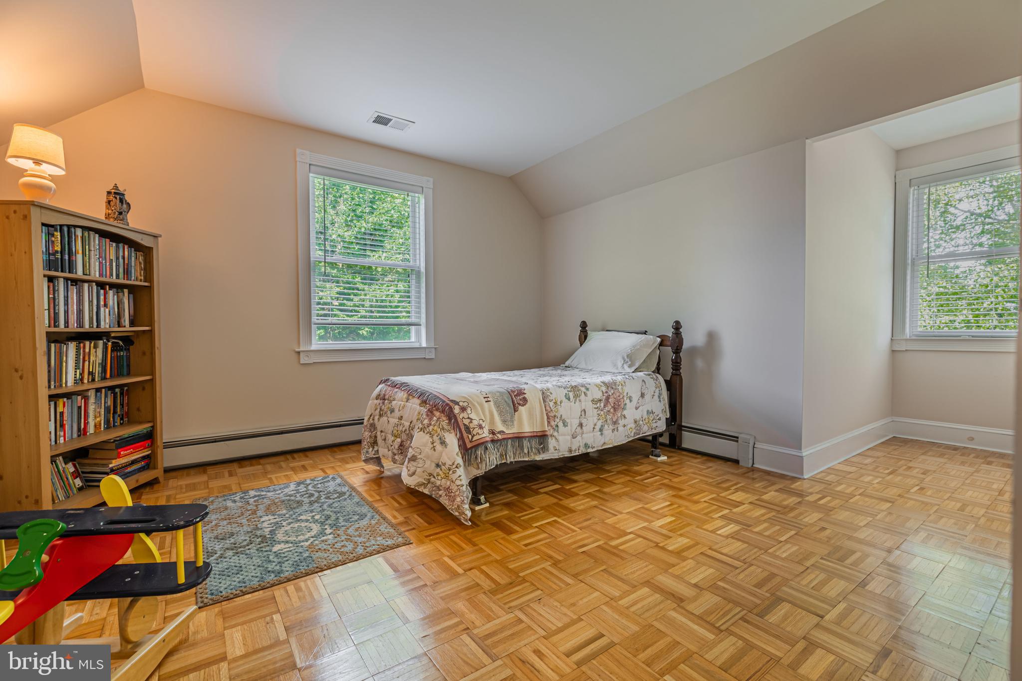 595 Walker Road Hammonton, NJ 08037 - Photo 13 of 34