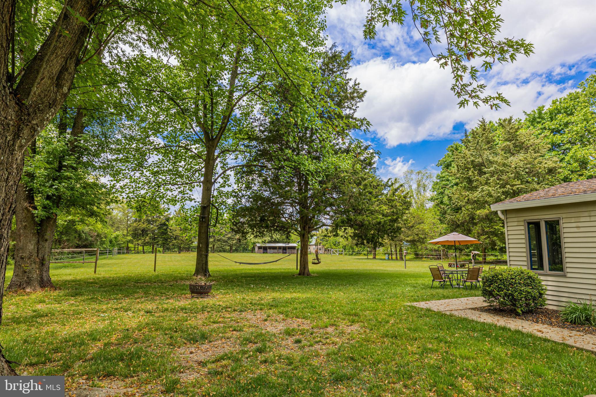 595 Walker Road Hammonton, NJ 08037 - Photo 14 of 34