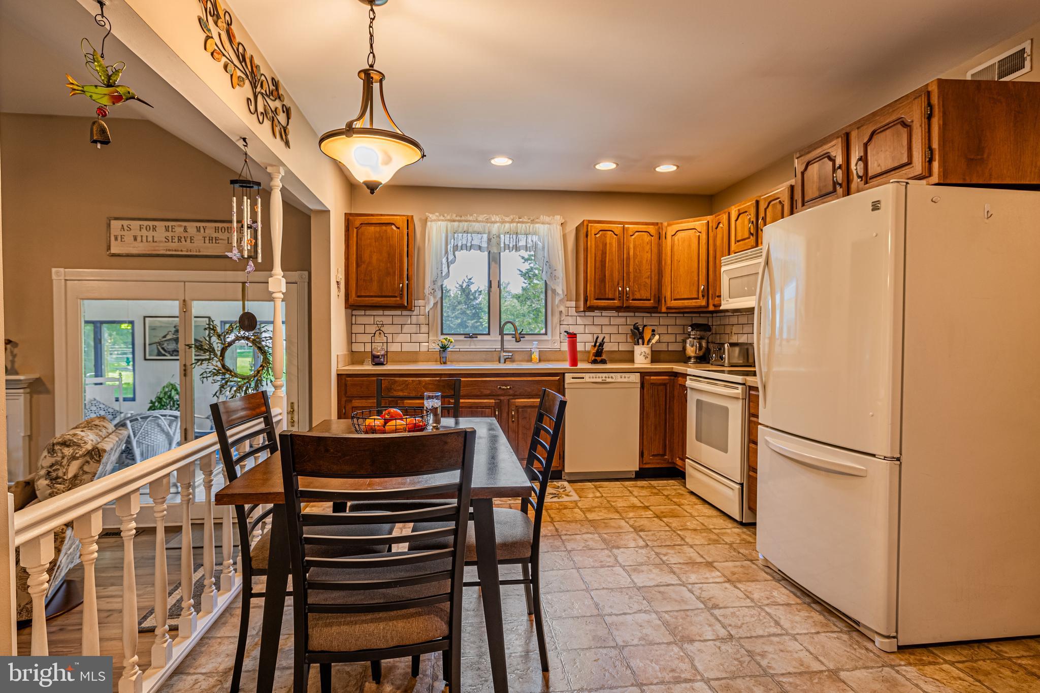 595 Walker Road Hammonton, NJ 08037 - Photo 15 of 34