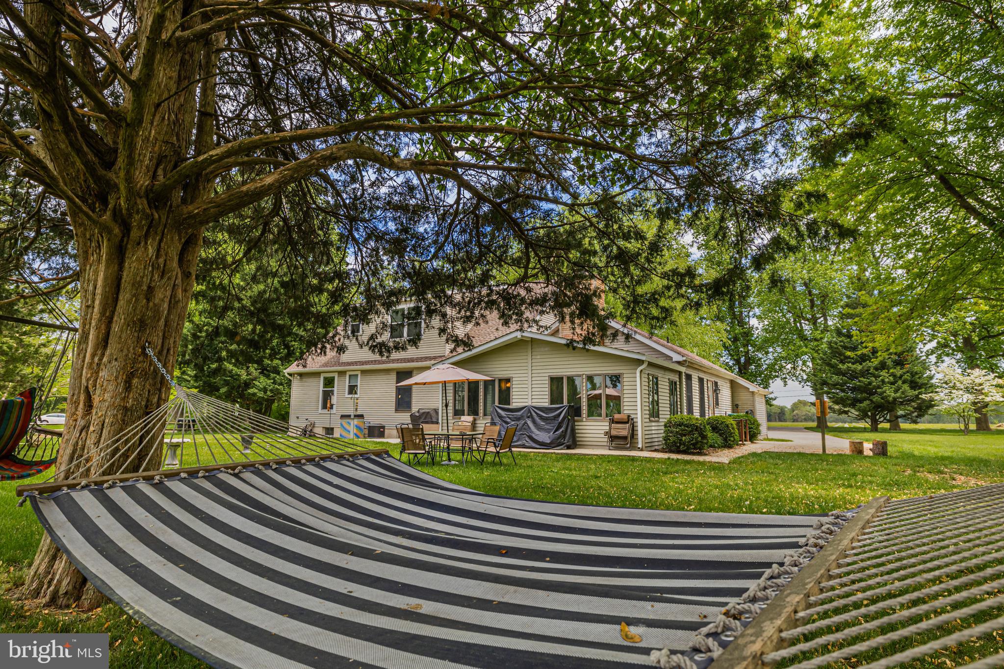 595 Walker Road Hammonton, NJ 08037 - Photo 16 of 34