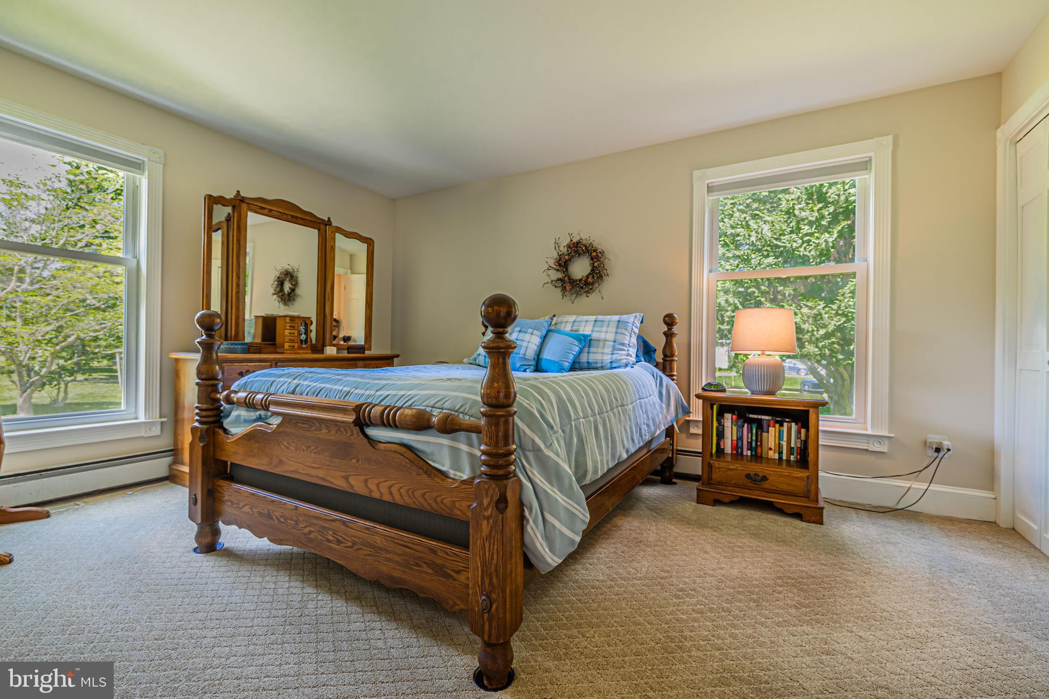 595 Walker Road Hammonton, NJ 08037 - Photo 17 of 34