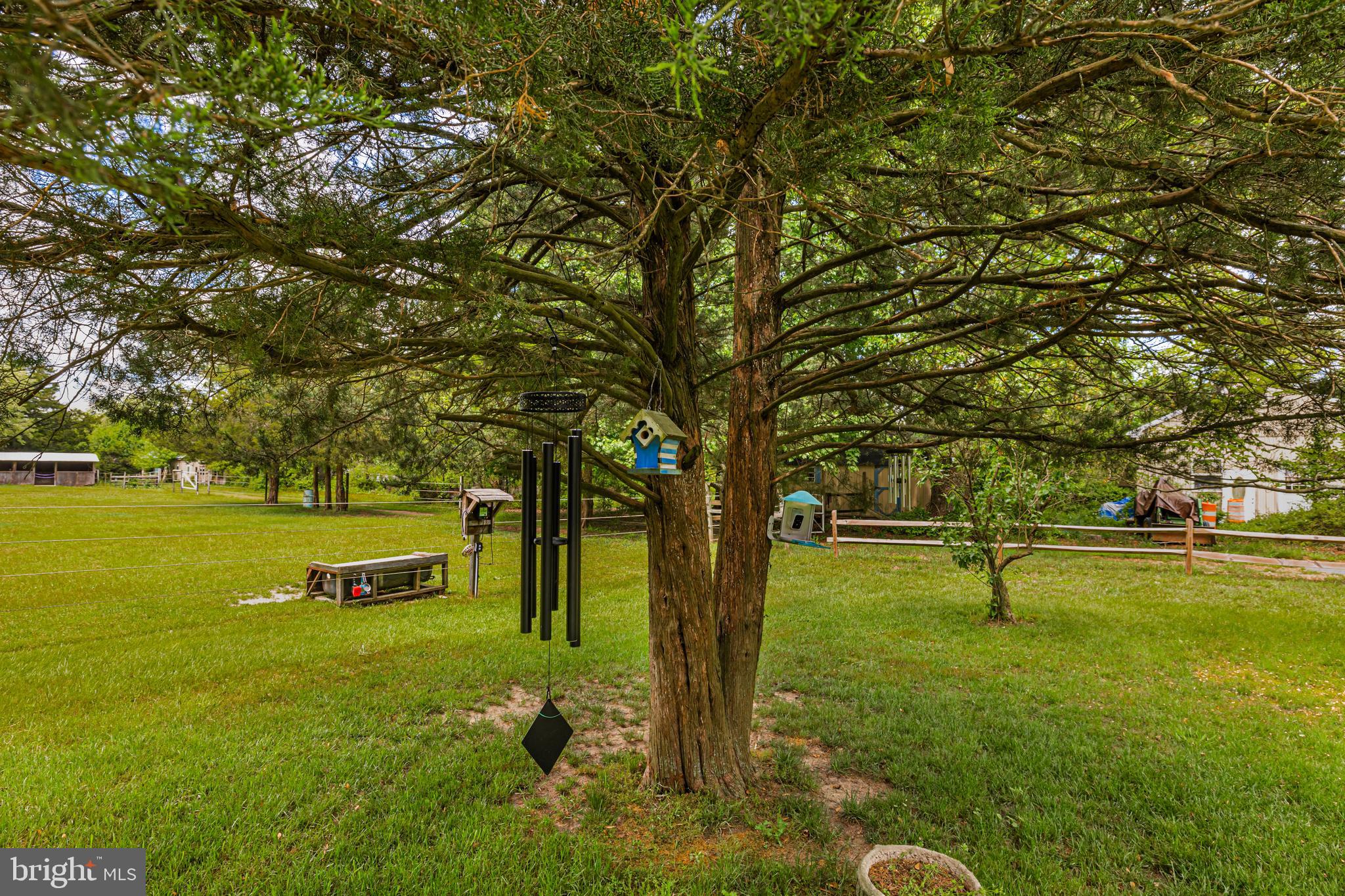 595 Walker Road Hammonton, NJ 08037 - Photo 18 of 34