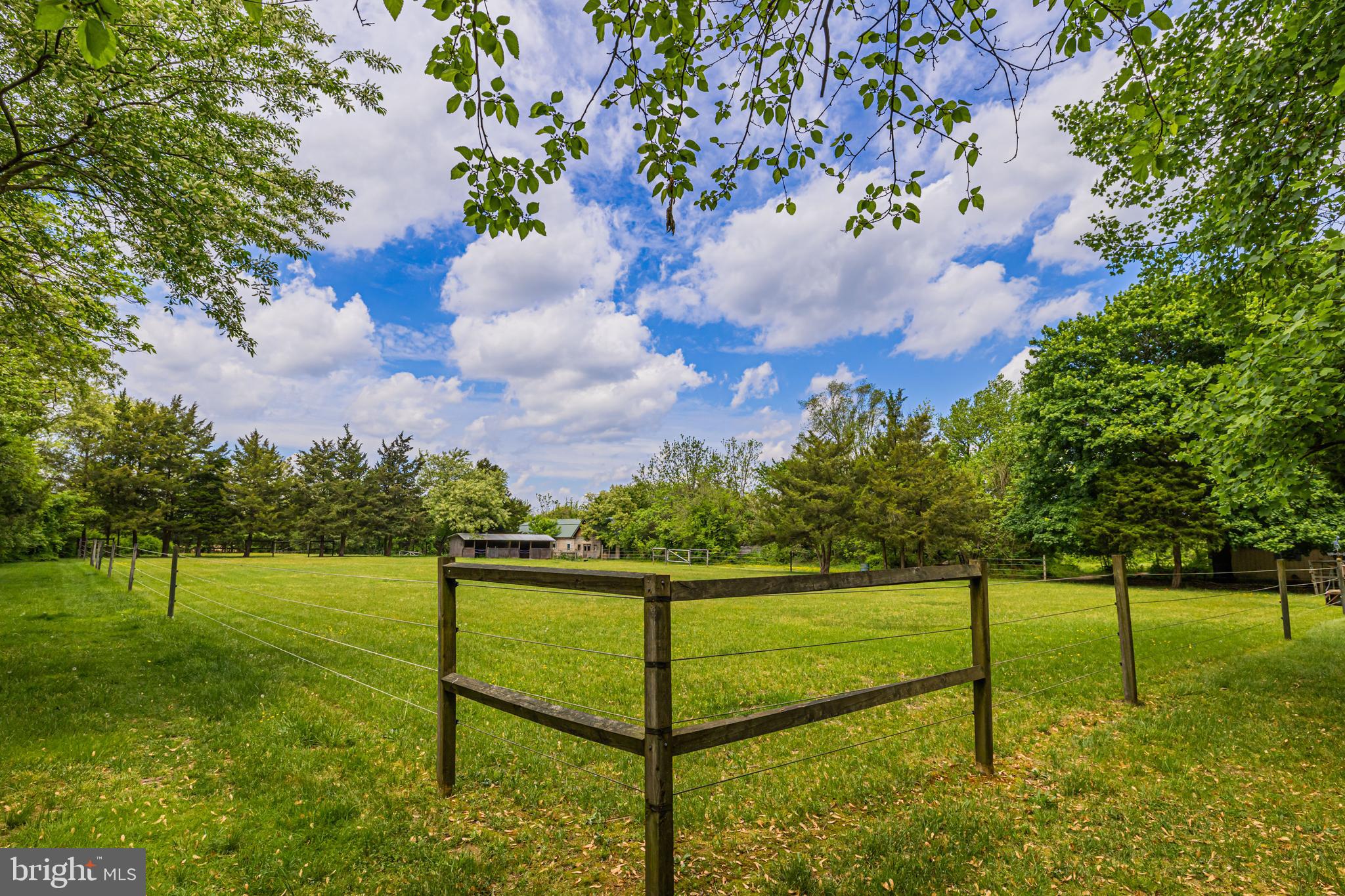 595 Walker Road Hammonton, NJ 08037 - Photo 19 of 34