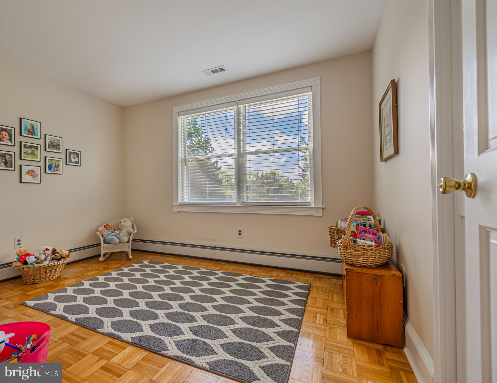 595 Walker Road Hammonton, NJ 08037 - Photo 20 of 34