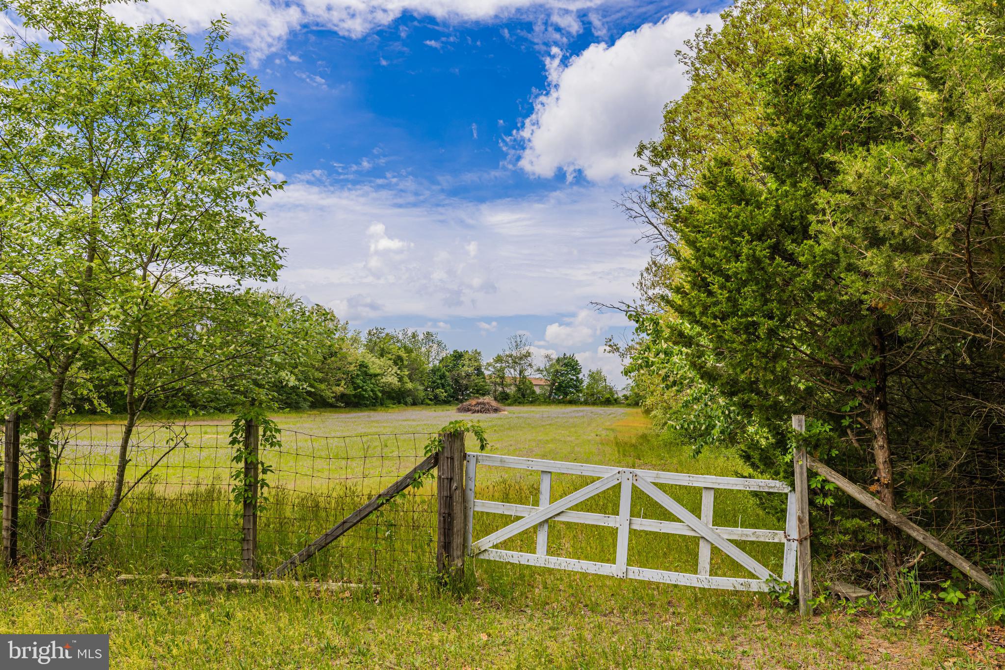 595 Walker Road Hammonton, NJ 08037 - Photo 21 of 34