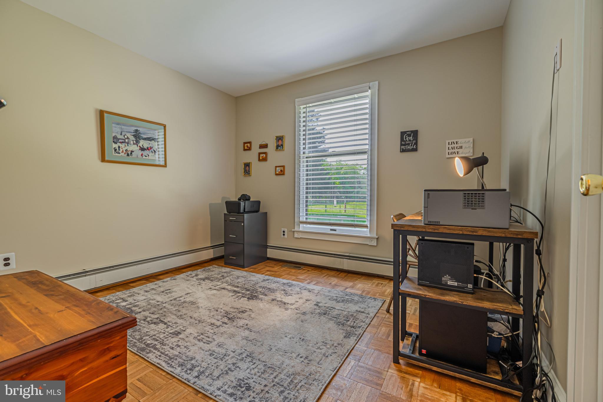 595 Walker Road Hammonton, NJ 08037 - Photo 22 of 34