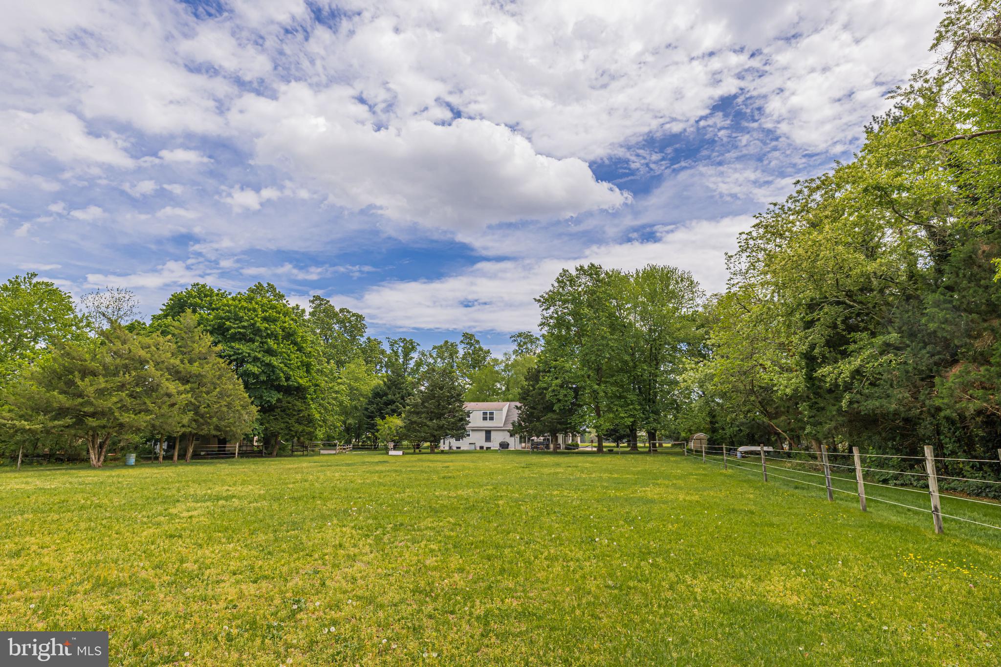 595 Walker Road Hammonton, NJ 08037 - Photo 23 of 34