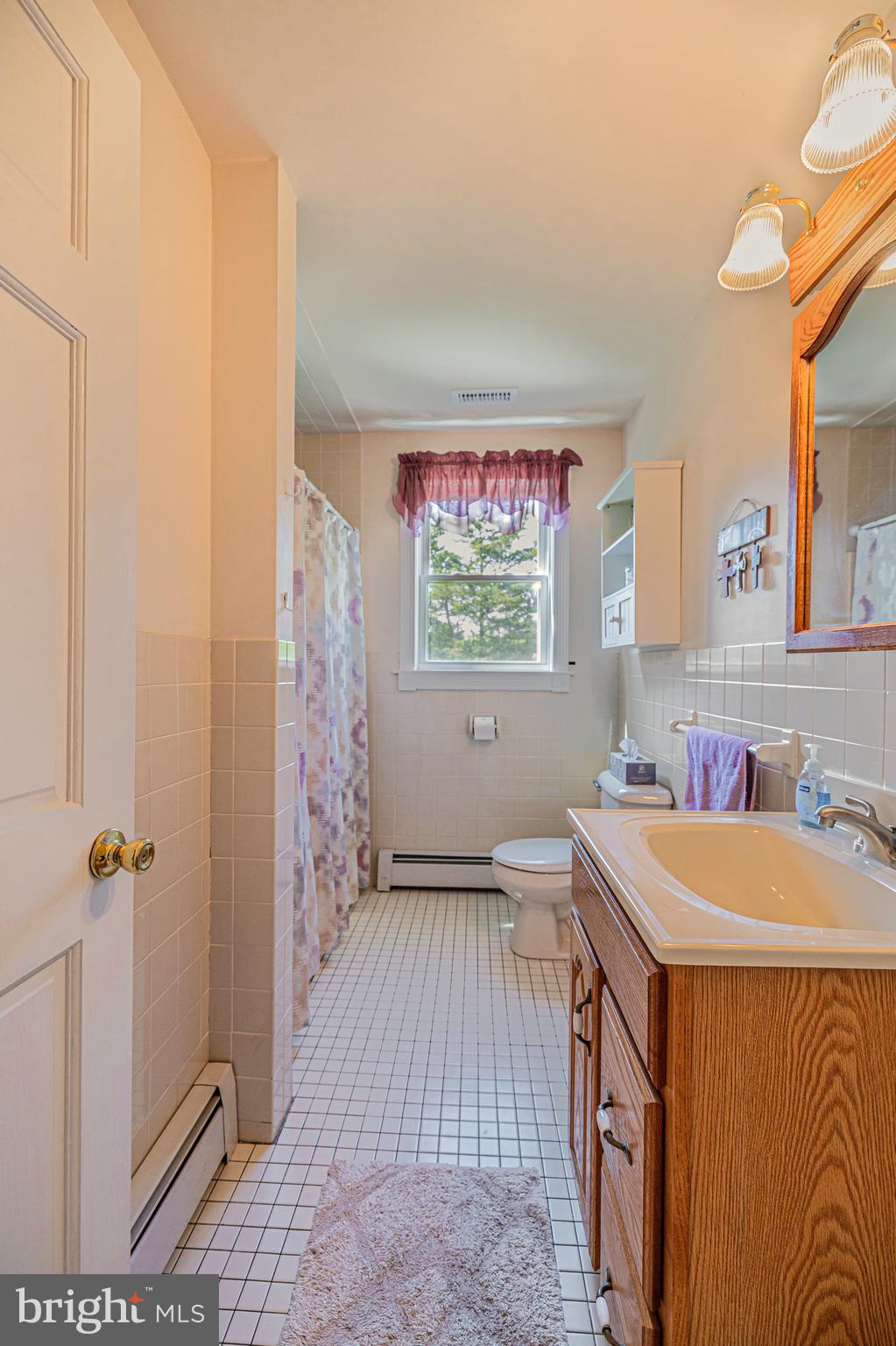 595 Walker Road Hammonton, NJ 08037 - Photo 24 of 34