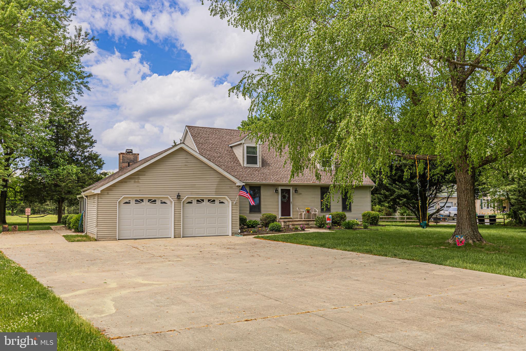 595 Walker Road Hammonton, NJ 08037 - Photo 25 of 34