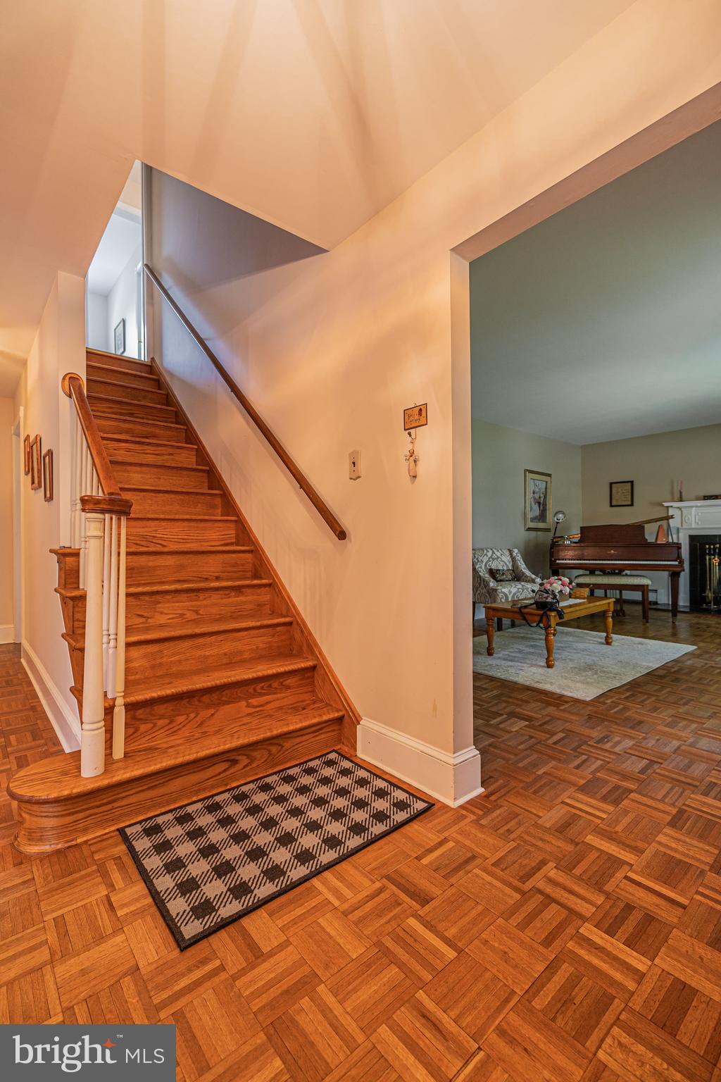 595 Walker Road Hammonton, NJ 08037 - Photo 26 of 34