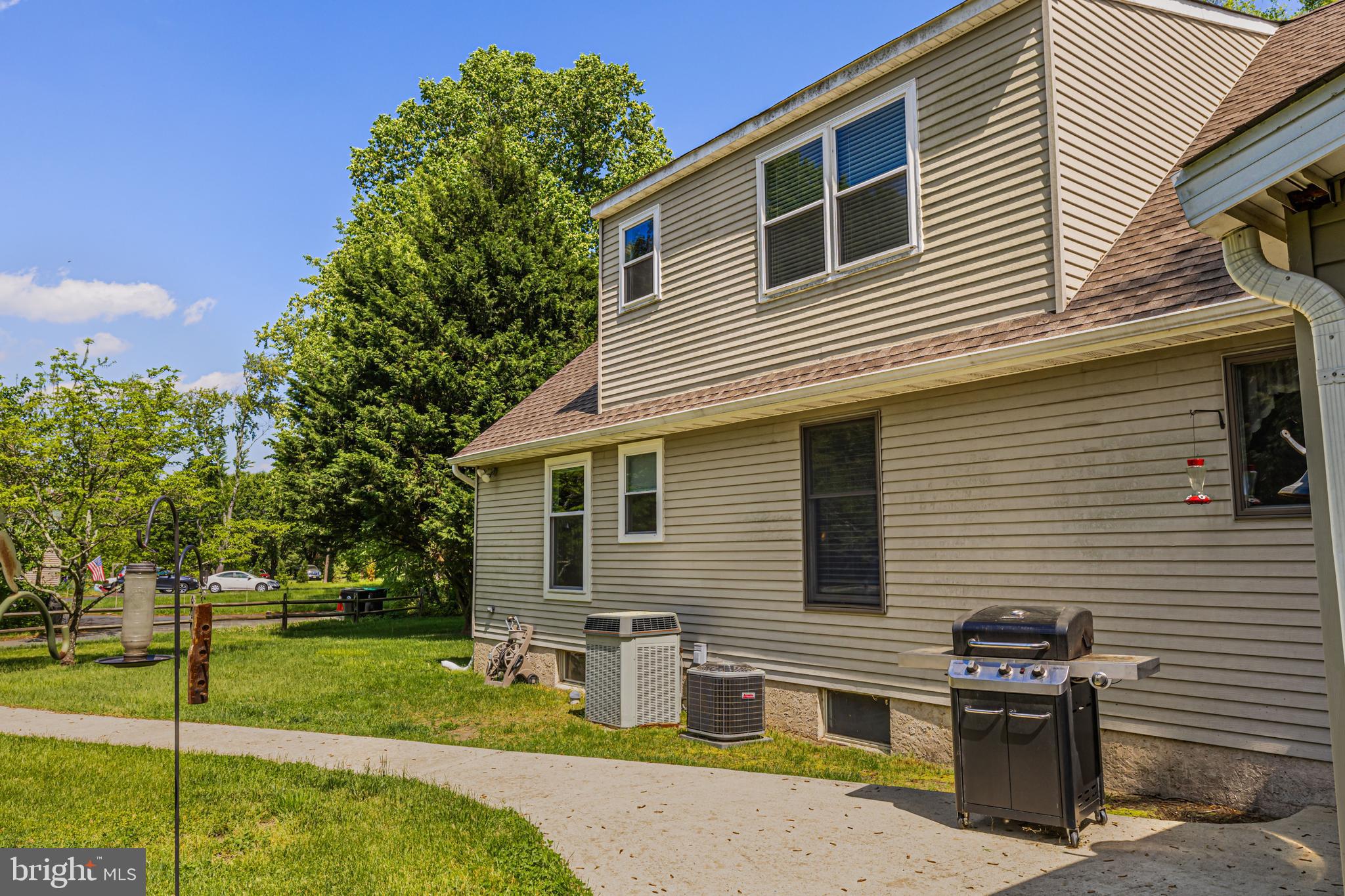 595 Walker Road Hammonton, NJ 08037 - Photo 28 of 34