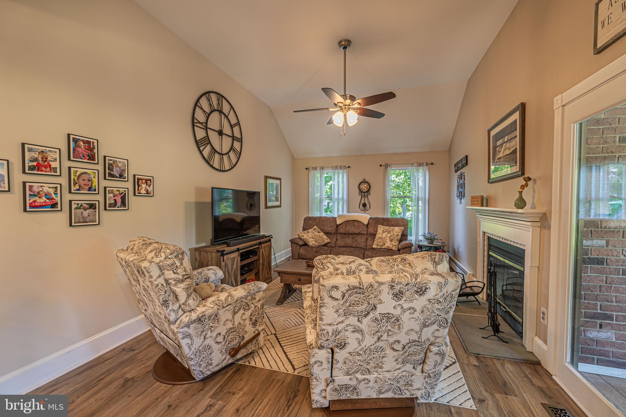 595 Walker Road Hammonton, NJ 08037 - Photo 29 of 34