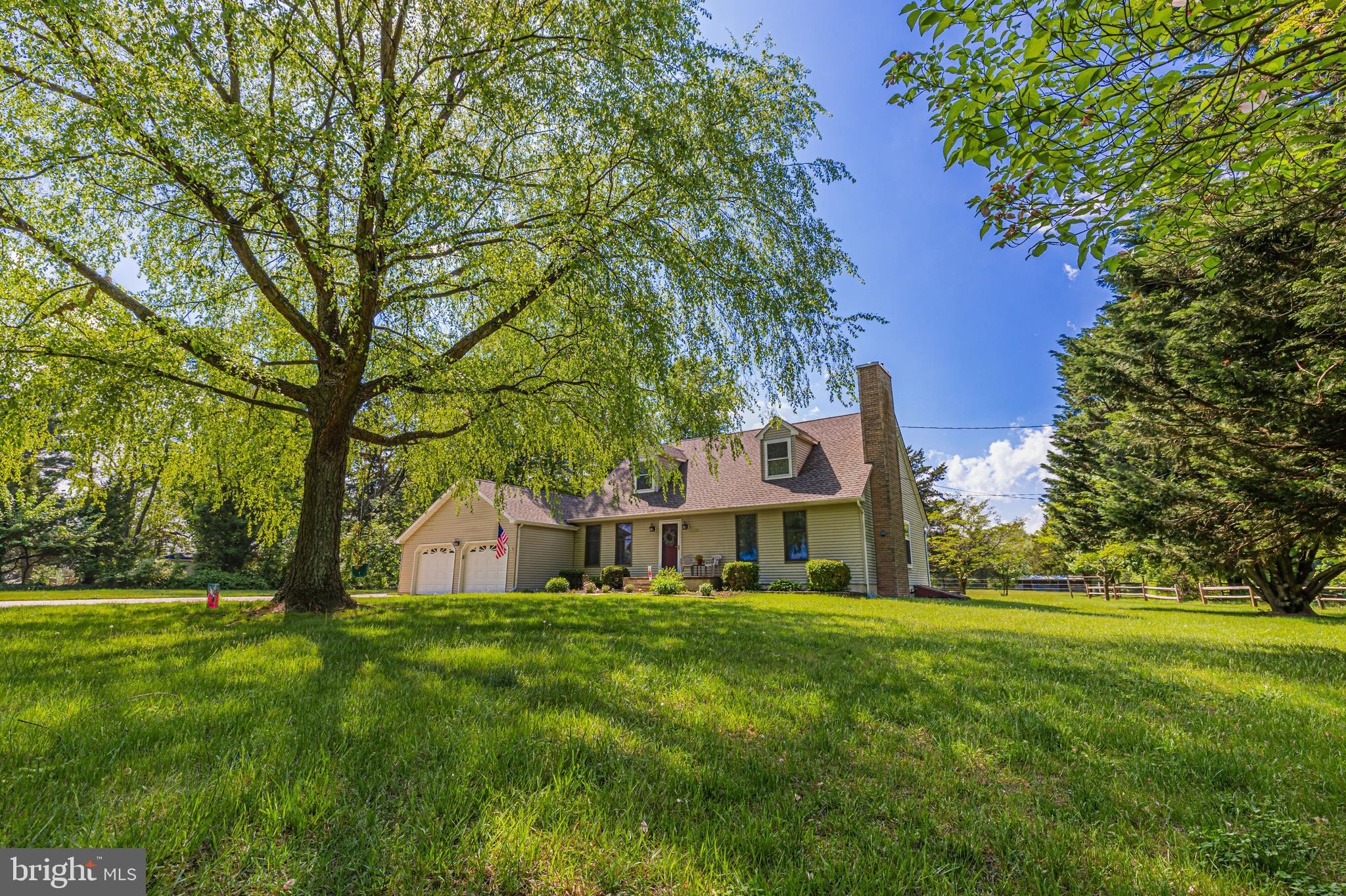 595 Walker Road Hammonton, NJ 08037 - Photo 30 of 34