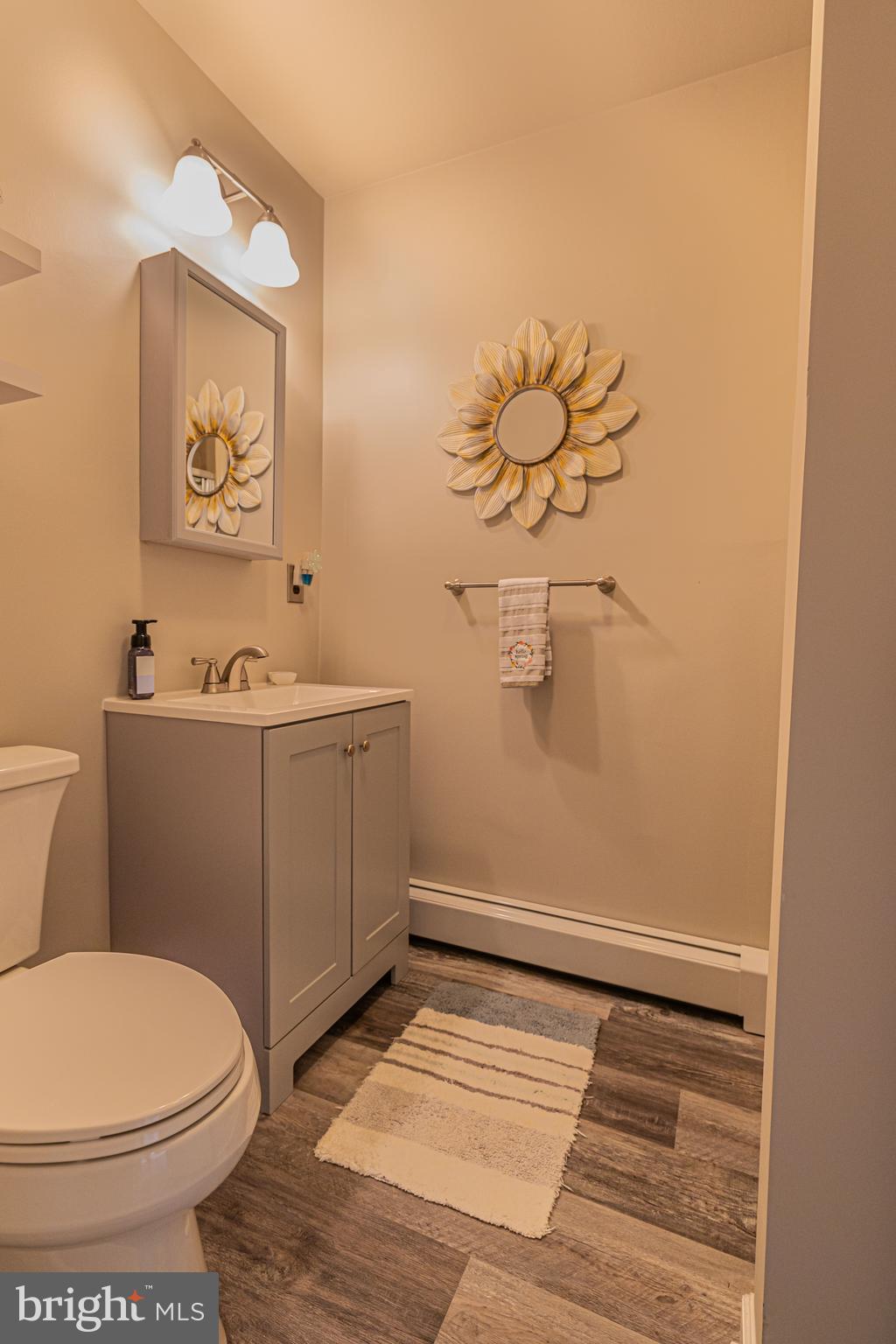 595 Walker Road Hammonton, NJ 08037 - Photo 31 of 34