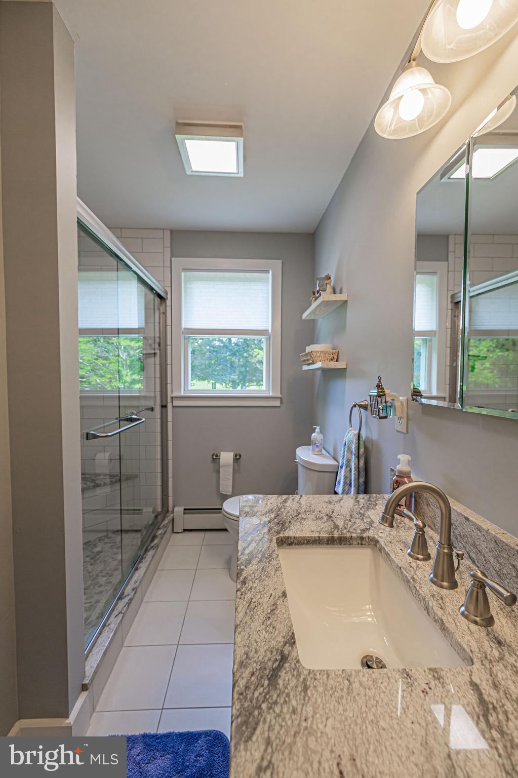 595 Walker Road Hammonton, NJ 08037 - Photo 34 of 34