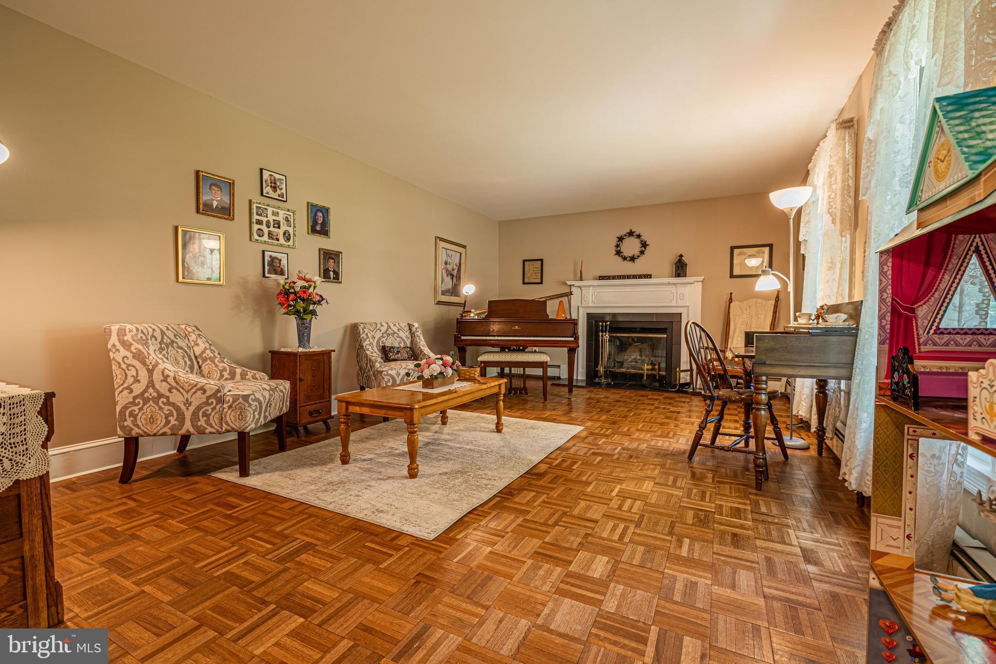 595 Walker Road Hammonton, NJ 08037 - Photo 4 of 34