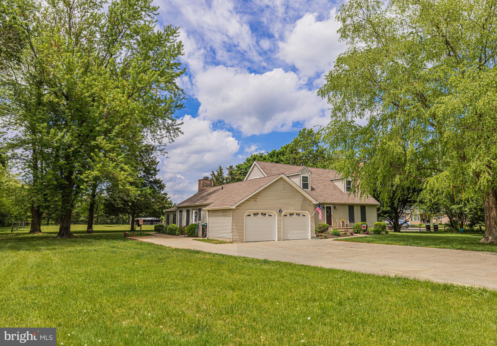 595 Walker Road Hammonton, NJ 08037 - Photo 6 of 34