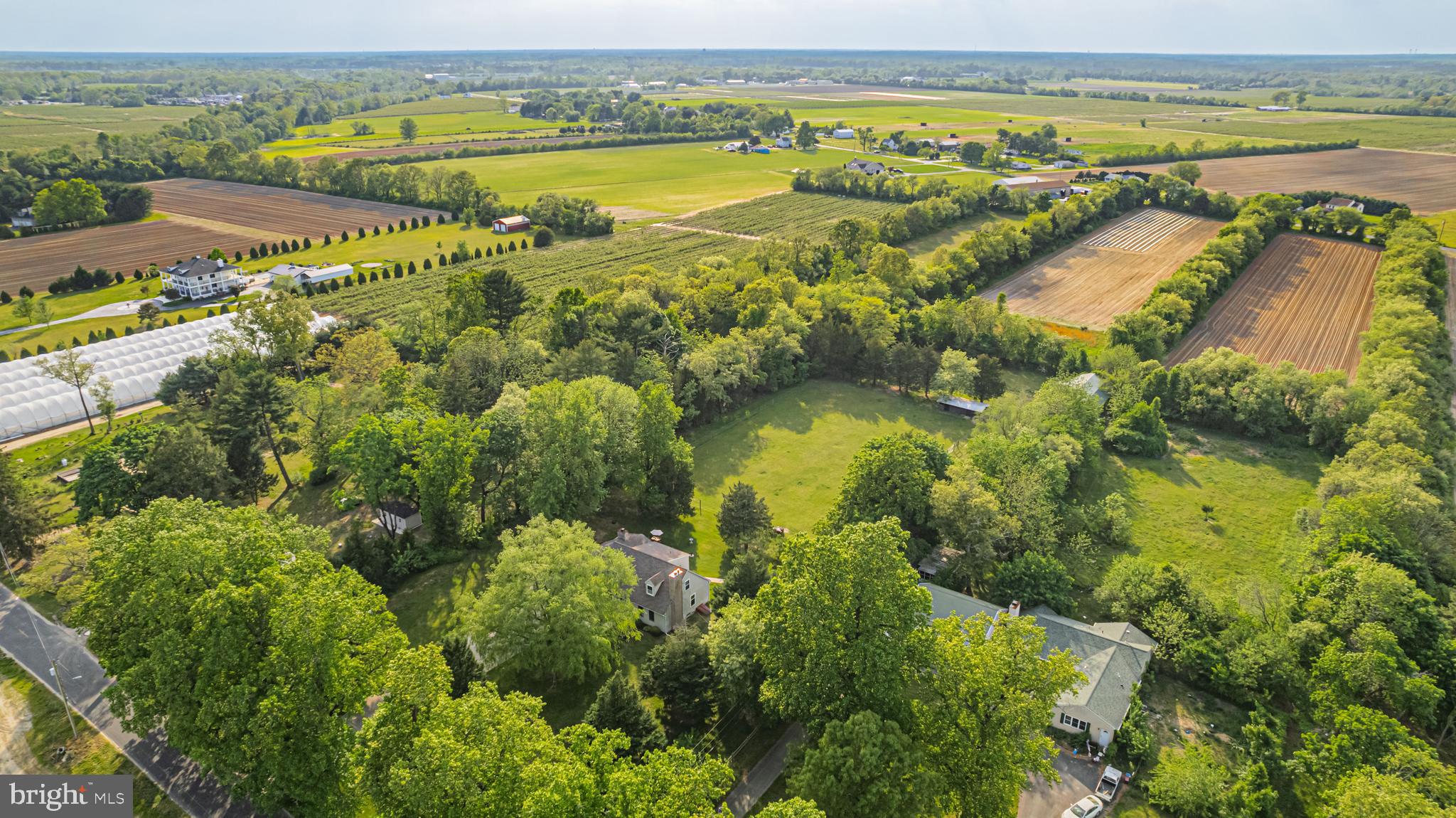 595 Walker Road Hammonton, NJ 08037 - Photo 7 of 34