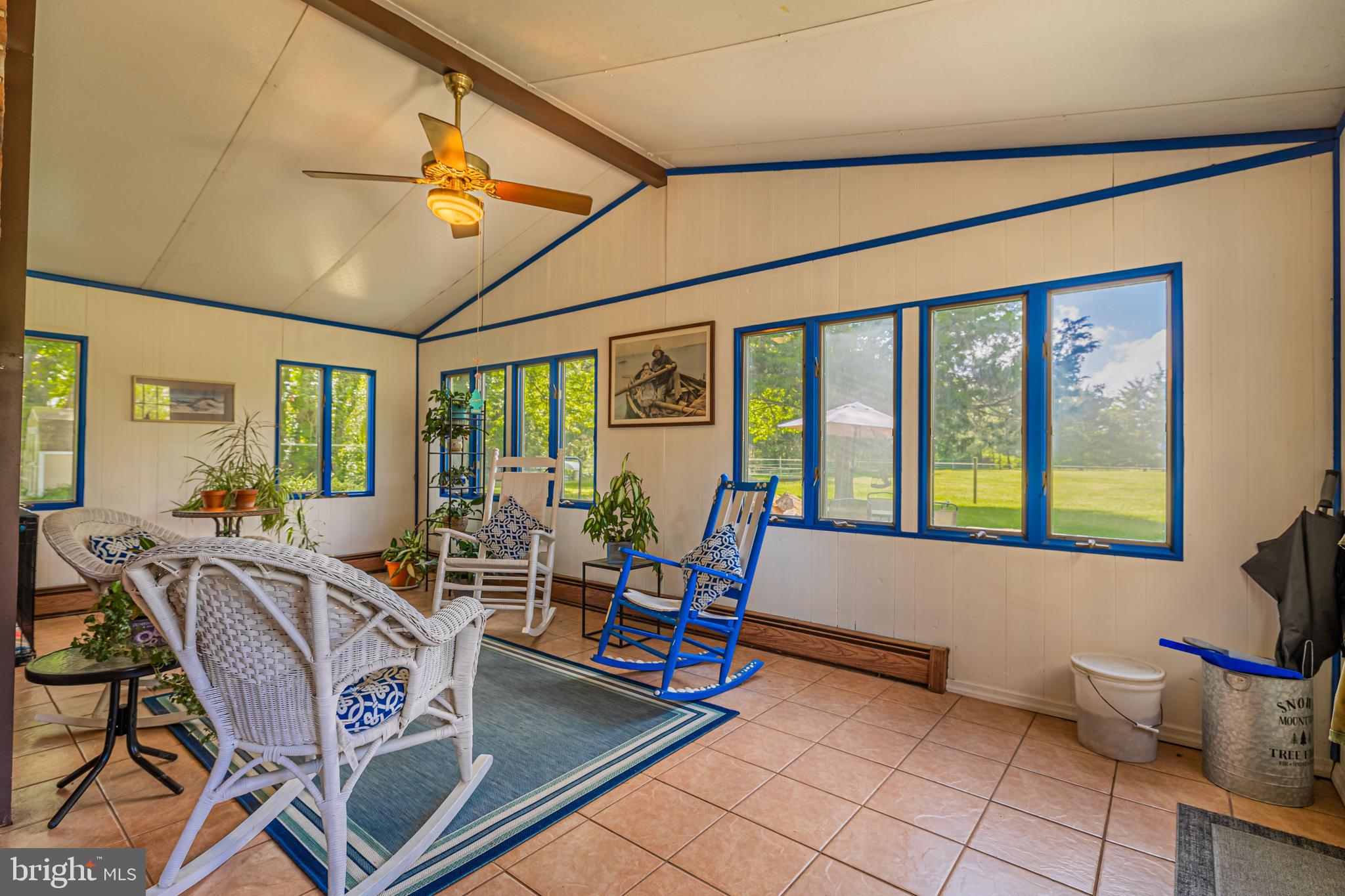 595 Walker Road Hammonton, NJ 08037 - Photo 8 of 34