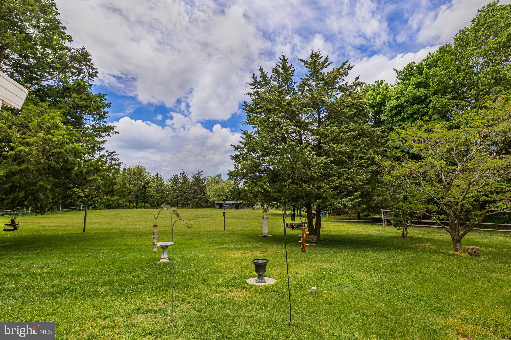 595 Walker Road Hammonton, NJ 08037 - Photo 10 of 34